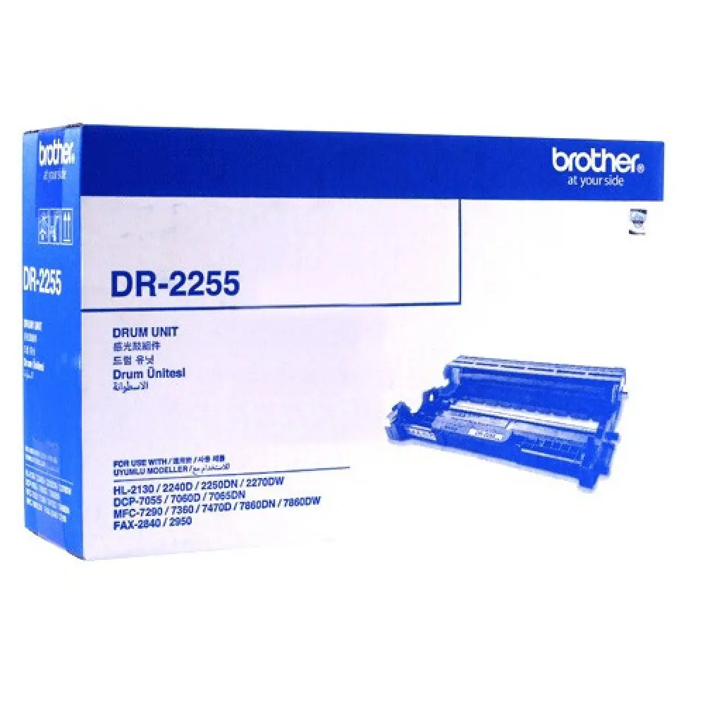 dr 2255.webp dr 2255.webp