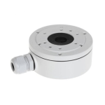 ds 1280zj xs other accessories 33145554337956.png