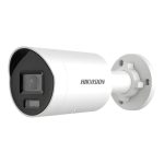 ds 2cd2086g2h i 2 8mm security cameras 1127442985.jpg