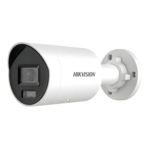 ds 2cd2086g2h i 2 8mm security cameras 1127442985.jpg