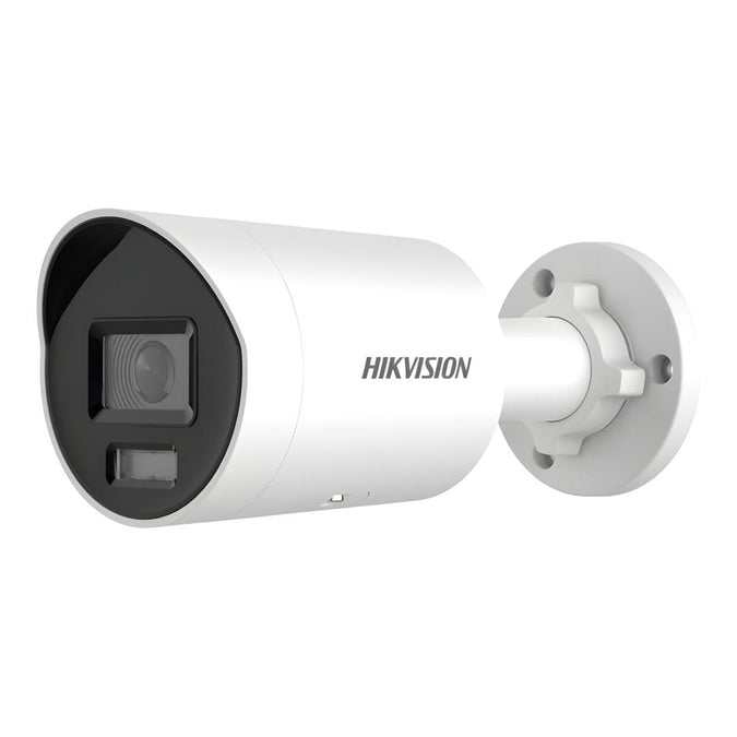 ds 2cd2086g2h i 2 8mm security cameras 1127442985.jpg ds 2cd2086g2h i 2 8mm security cameras 1127442985.jpg
