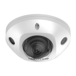 ds 2cd2546g2 is 2 8mm security cameras 46110184603812.png