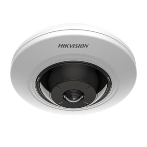 ds 2cd2955g0 isu 1 05mm other accessories 44450233155748.png