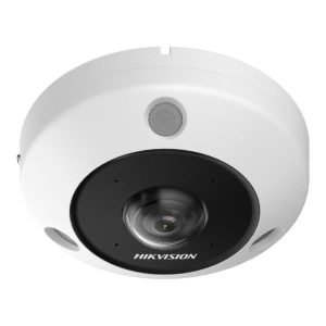 ds 2cd63c5g1 ivs 1 29mm security cameras 1194164609.jpg
