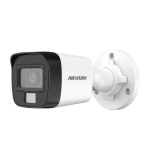 ds 2ce16d0t lfs 2 8mm other accessories 44120303763620.png
