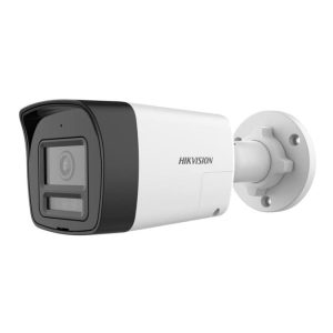 Home ds 2ce16d0t lpts 2 8mm security cameras 1139882795.jpg