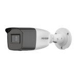 ds 2ce19d0t vfit3f 2 7 13 5mm other accessories 44120350720164.png