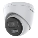ds 2ce78d0t lts 2 8mm security cameras 1204175900.jpg