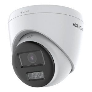 ds 2ce78d0t lts 2 8mm security cameras 1204175900.jpg
