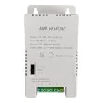 ds 2fa1225 c4 power supply units 1144054026.jpg