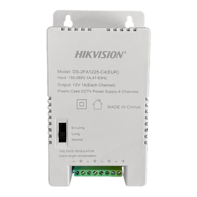ds 2fa1225 c4 power supply units 1144054026.jpg ds 2fa1225 c4 power supply units 1144054026.jpg