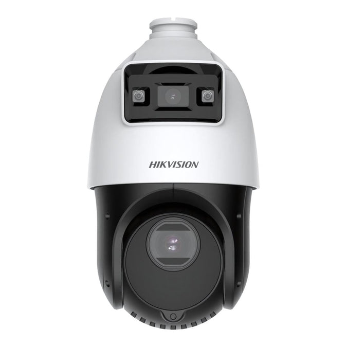 ds 2se4c225mwg e 12 f0 security cameras 1126316303.jpg ds 2se4c225mwg e 12 f0 security cameras 1126316303.jpg