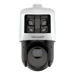 ds 2se4c425mwg e 26 f0 security cameras 1154696559.jpg