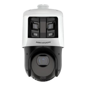 ds 2se4c425mwg e 26 f0 security cameras 1154696559.jpg