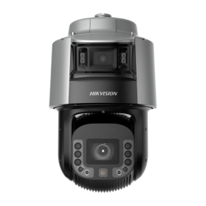 ds 2sf8c425mxs dl 14f1 p3 other accessories 44965853429924.png