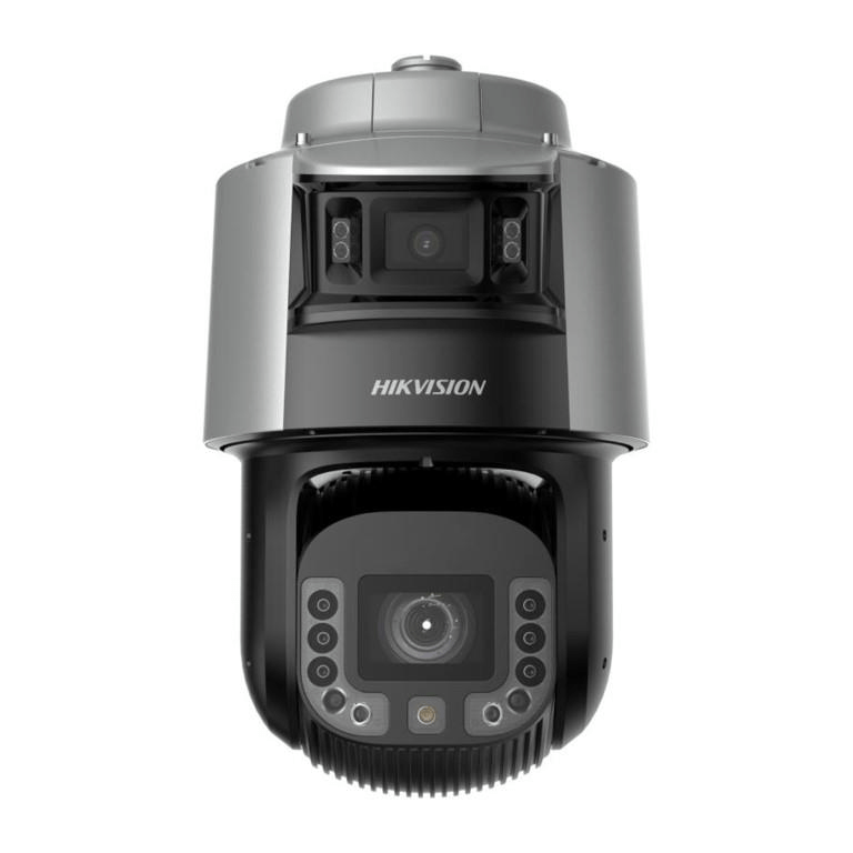 ds 2sf8c425mxs dl 14f1 p3 other accessories 44965853429924.png ds 2sf8c425mxs dl 14f1 p3 other accessories 44965853429924.png