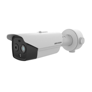 ds 2td2628 10 qa other accessories 42518911385764.png