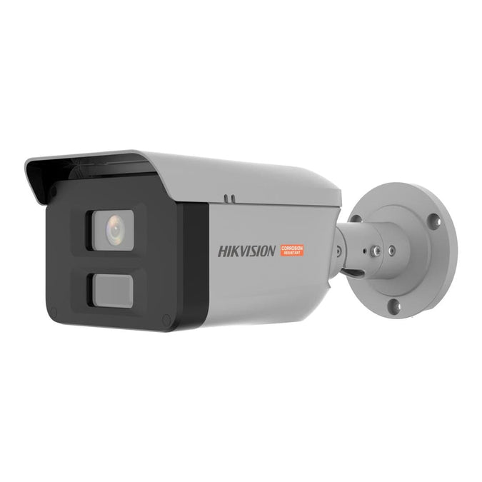 ds 2xc6047g0 ls 2 8mm security cameras 1154198552.jpg ds 2xc6047g0 ls 2 8mm security cameras 1154198552.jpg