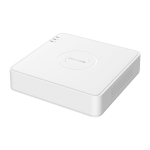 ds 7104hghi m1 other accessories 43028771471524.png