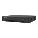 ds 7216hghi m1 t security dvr nvr kits 1227807200.jpg