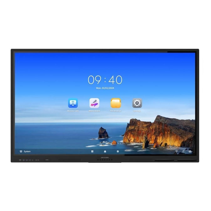 ds d5b65rb el electronic white boards 1216502953.jpg ds d5b65rb el electronic white boards 1216502953.jpg