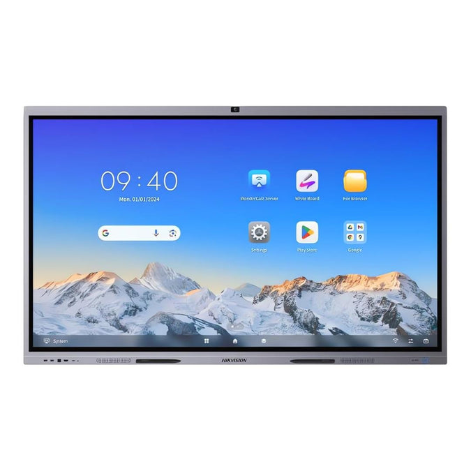 ds d5c65rb b large format displays 1172816497.jpg ds d5c65rb b large format displays 1172816497.jpg