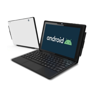 dx10 66 lte tablets 35450452050084.png