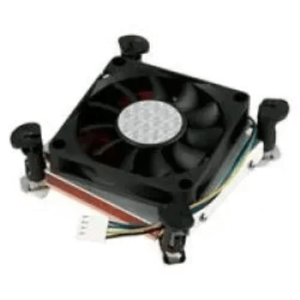 ec155a 915ep cpu and system cooling 34888437792932.png