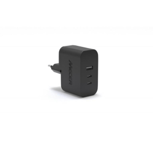 g3c065a chargers and adapters 43611448115364.png