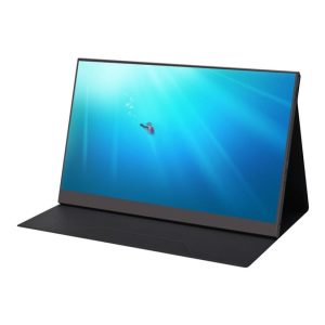 gh156p monitors 59614619828591.jpg