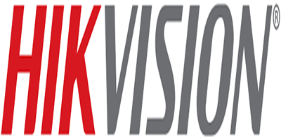 Home hikivision