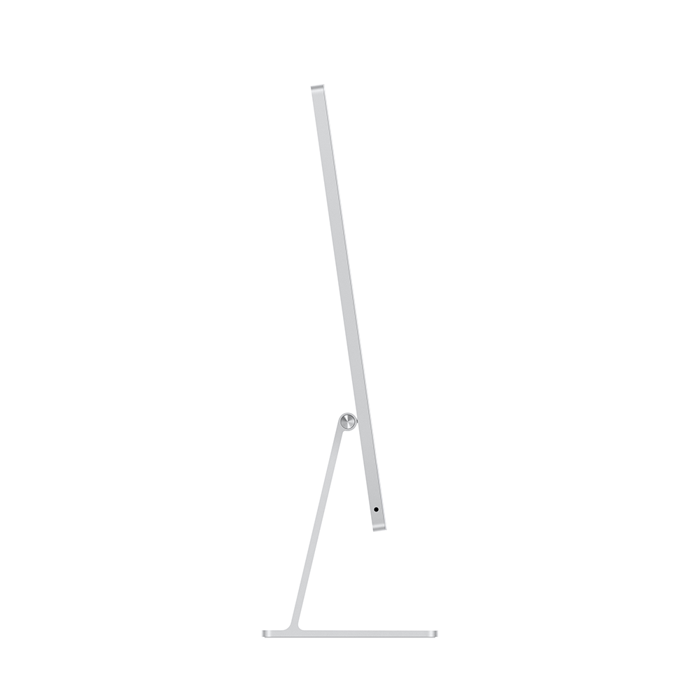 apple 24 inch imac with retina 4.5k display: apple m4 chip with 8 core cpu and 8 core gpu apple 24 inch imac with retina 4.5k display: apple m4 chip with 8 core cpu and 8 core gpu