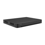 ids 7232hqhi m2 xt security dvr nvr kits 59476931150191.jpg