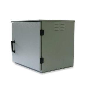 ip55wm6u odg nf other accessories 45190915588260.png