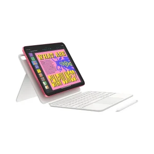11-INCH IPAD WI-FI 128GB - BLUE 11 inch ipad wi fi + cellular 128gb silver