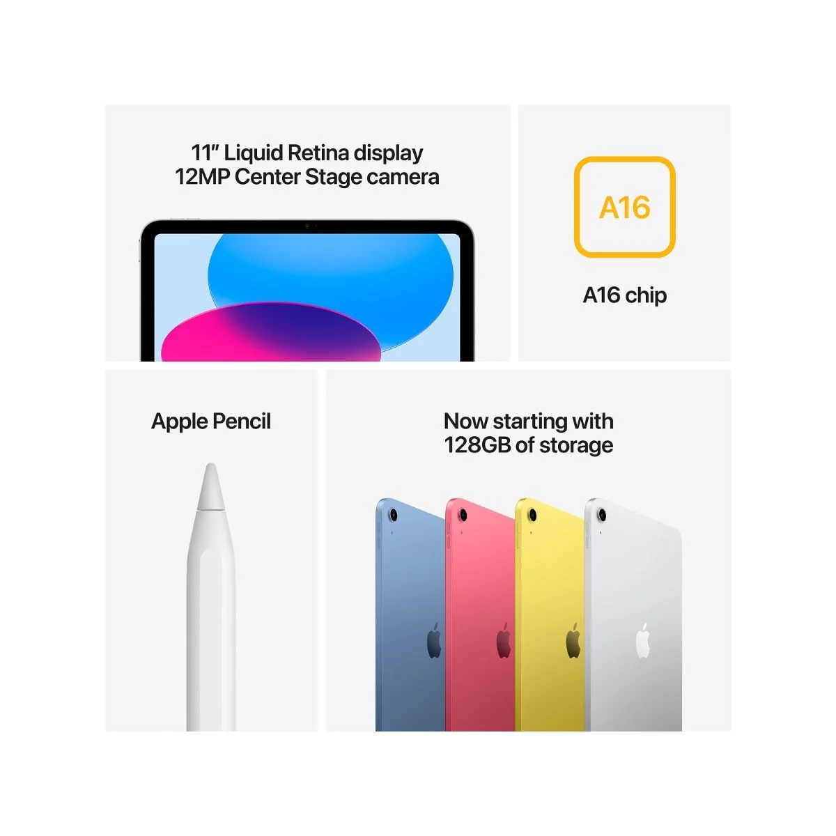 11 inch ipad wi fi + cellular 128gb silver 11 inch ipad wi fi + cellular 128gb silver