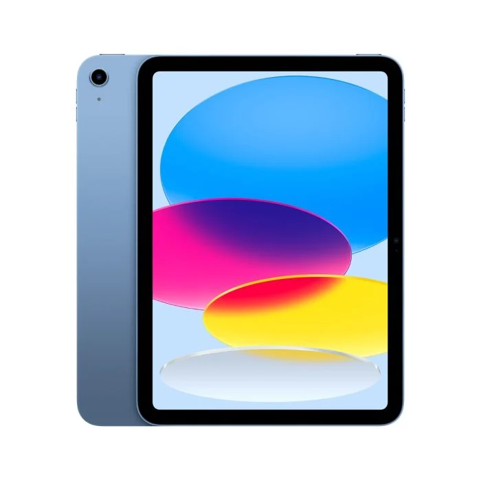 11 inch ipad wi fi + cellular 128gb blue 11 inch ipad wi fi + cellular 128gb blue