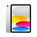 11 inch ipad wi fi + cellular 128gb silver
