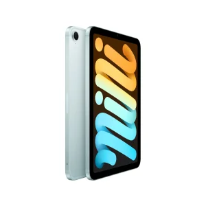 IPAD MINI WI-FI + CELLULAR 512GB - BLUE ipad mini wi fi + cellular 128gb blue