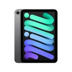 ipad mini wi fi + cellular 128gb space grey