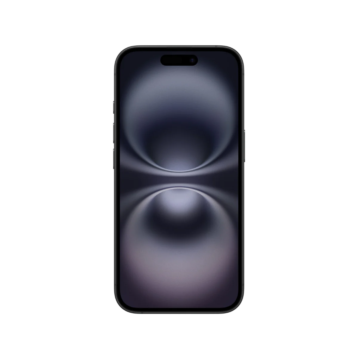 iphone 16 128gb black iphone 16 128gb black