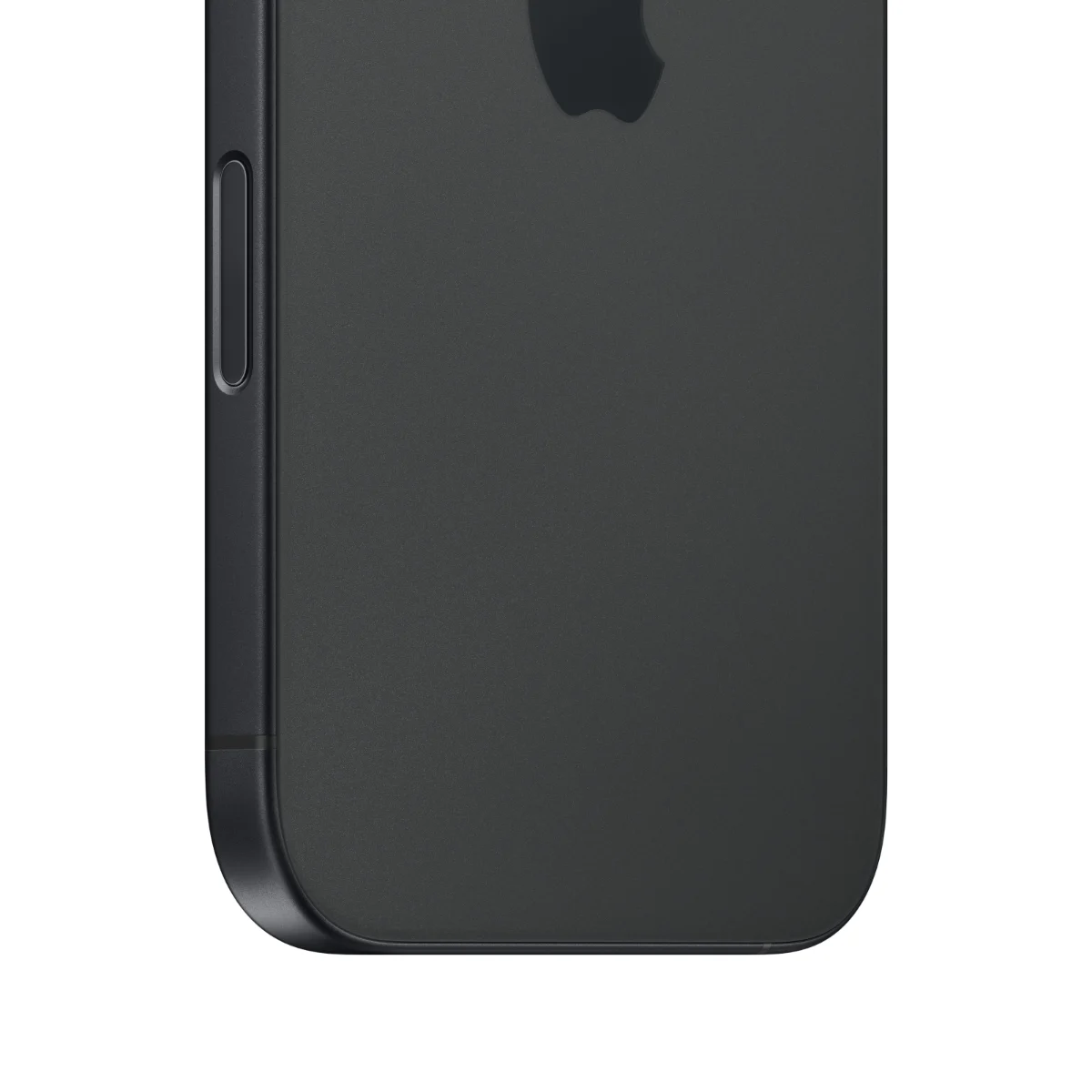 iphone 16 128gb black iphone 16 128gb black