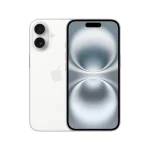 iphone 16 128gb black (copy)