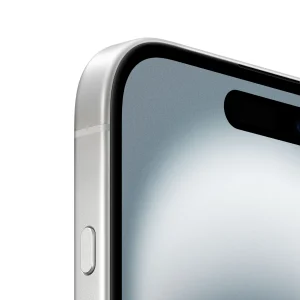 IPHONE 16 PLUS 512GB WHITE iphone 16 128gb black (copy)