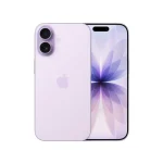 iphone 17 512gb lavender