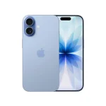iphone 17 256gb white (copy)
