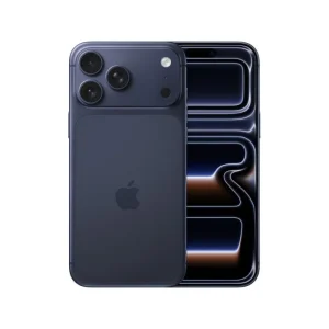 iphone 17 pro 256gb cosmic orange