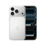 iphone 17 512gb sage (copy)