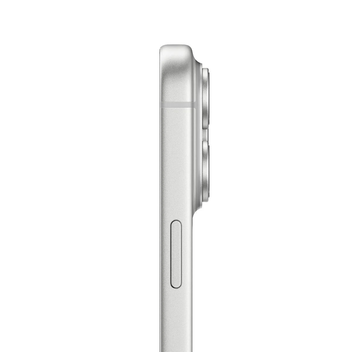 iphone 17 512gb sage (copy) iphone 17 512gb sage (copy)