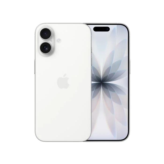 iphone 17 512gb white iphone 17 512gb white
